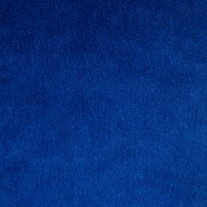 Royal Pillow Blue