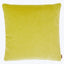 Royal Pillow Yellow
