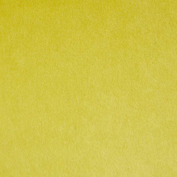 Royal Pillow Yellow
