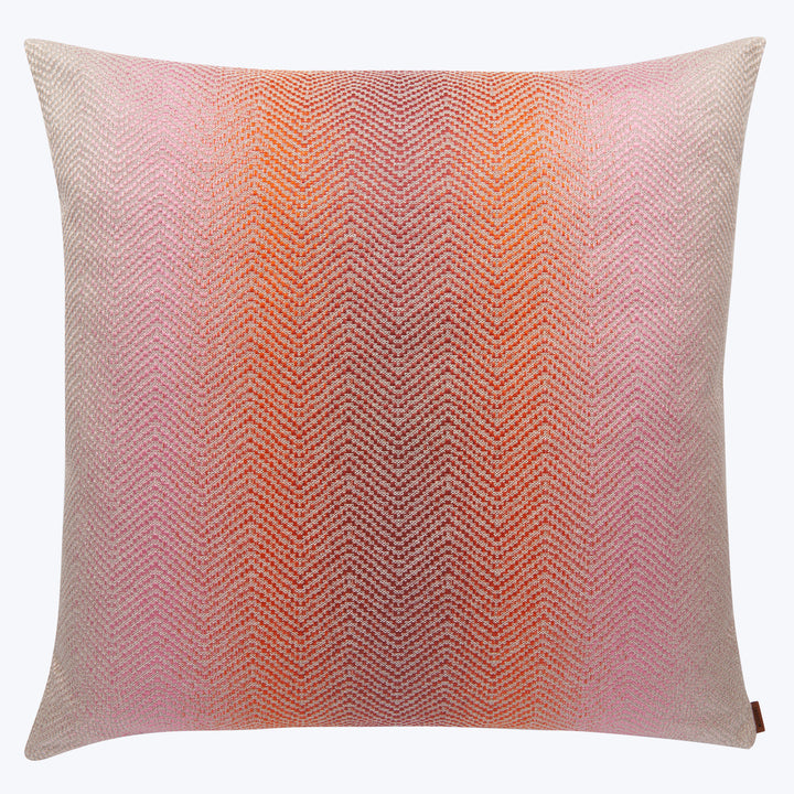 Scia Pillow Default Title