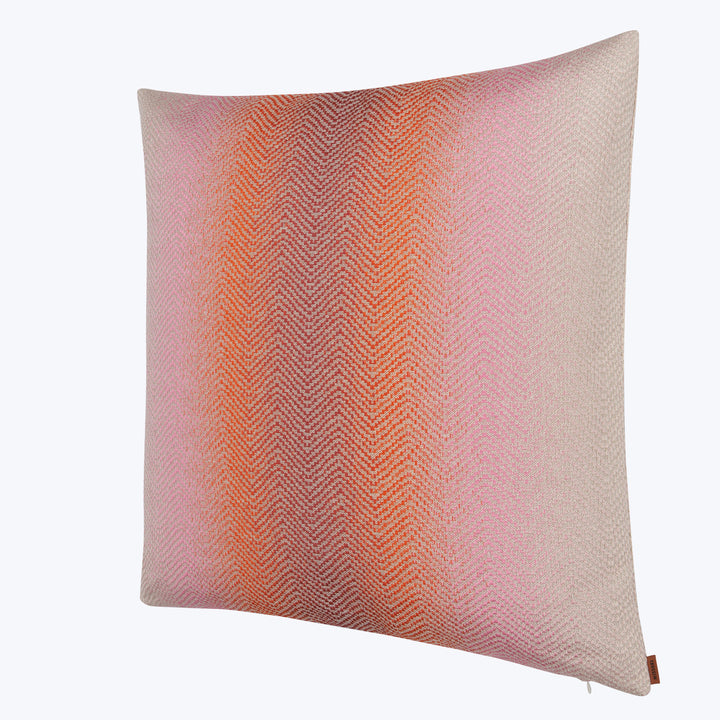 Scia Pillow Default Title