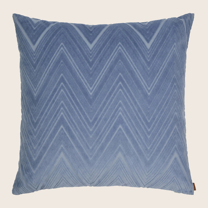 Basel Pillow Default Title