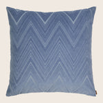 Basel Pillow Default Title