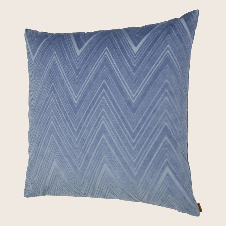 Basel Pillow Default Title