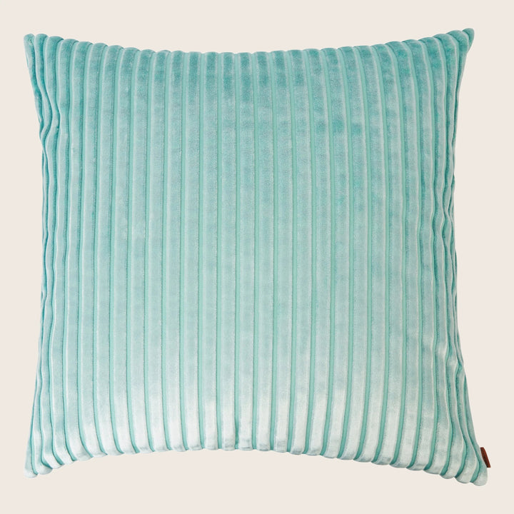 Coomba Square Pillow