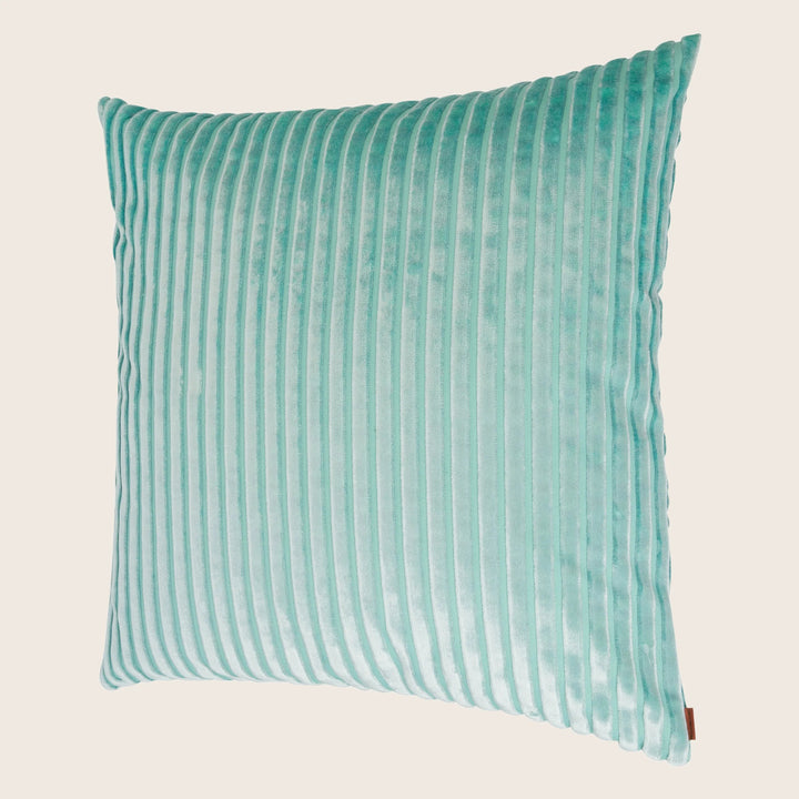 Coomba Square Pillow