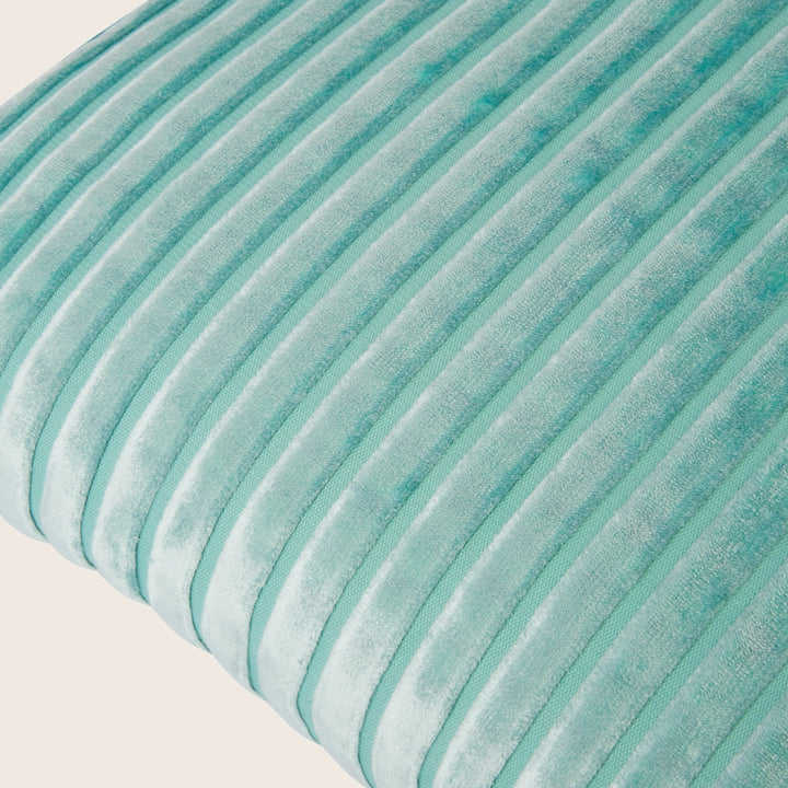 Coomba Square Pillow
