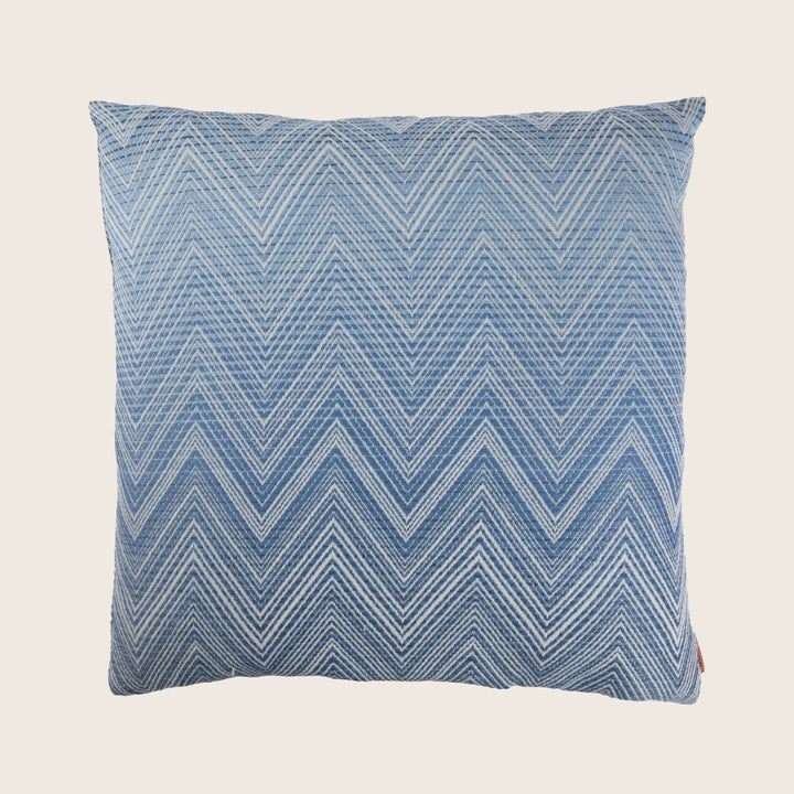 Timmy Pillow Sky Blue