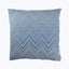 Timmy Pillow Sky Blue