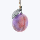 Sugared Plum Ornament Default Title