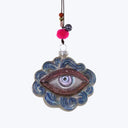 Ethereal Eye Ornament Default Title