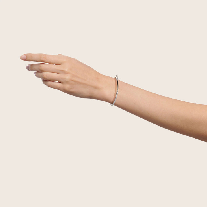 Image for The New Lauren Bracelet