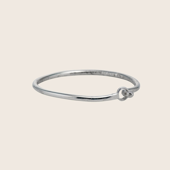 Image for The New Lauren Bracelet
