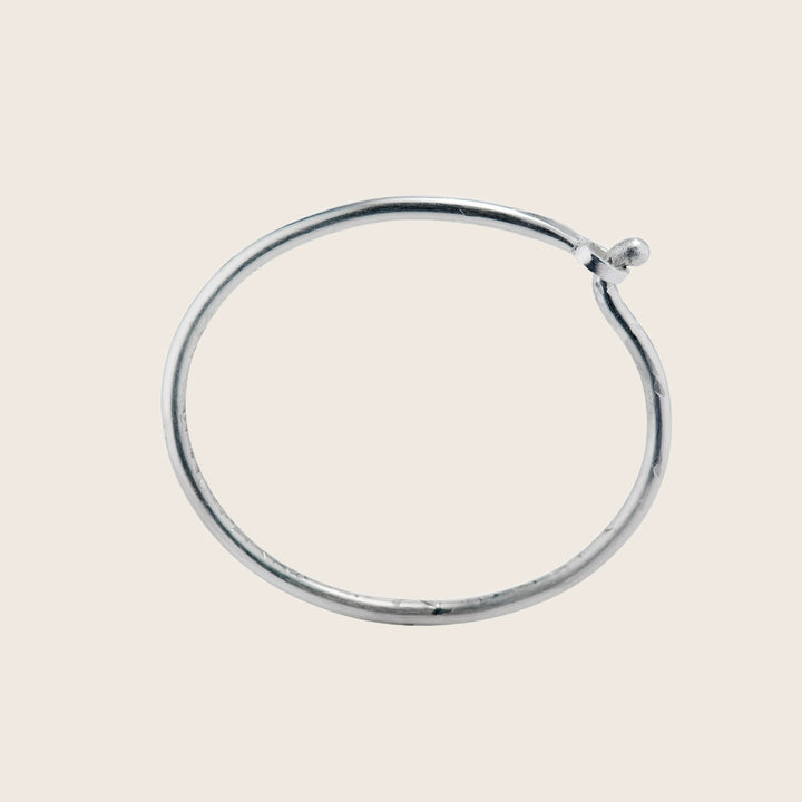 Image for The New Lauren Bracelet