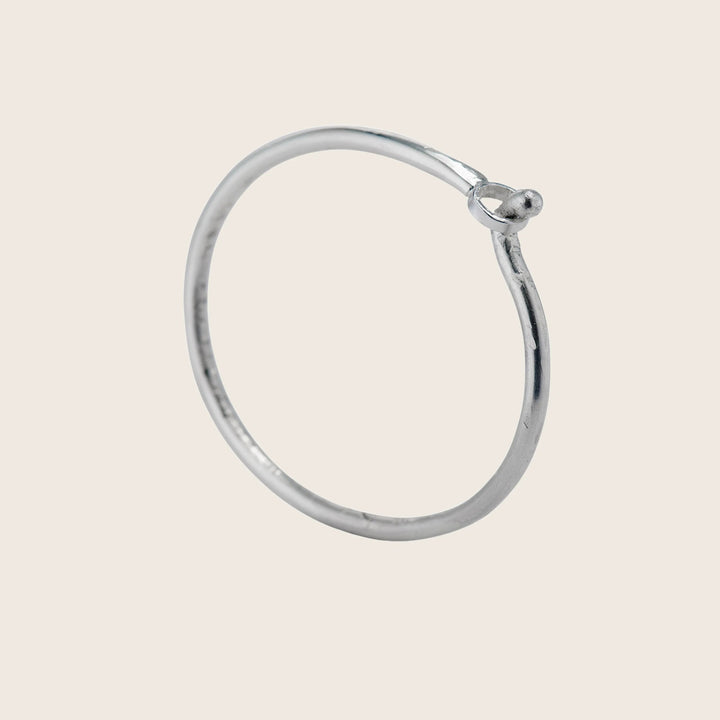 Image for The New Lauren Bracelet