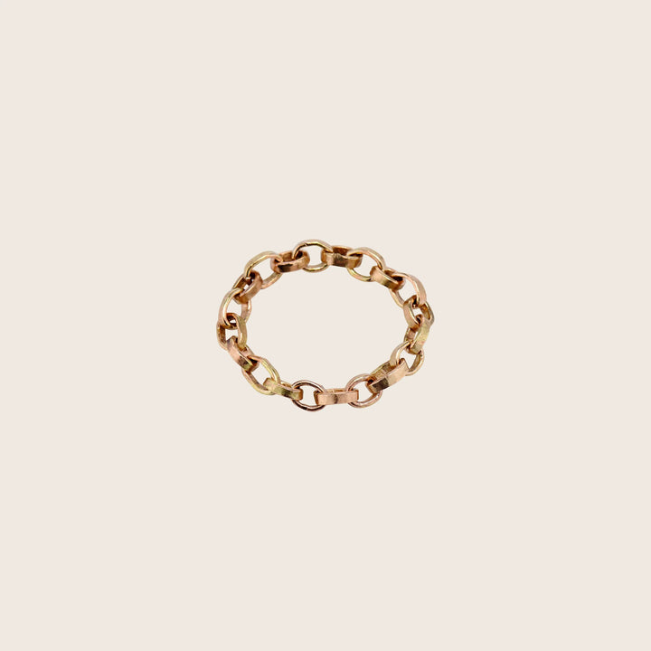 Image for The Diana Ring