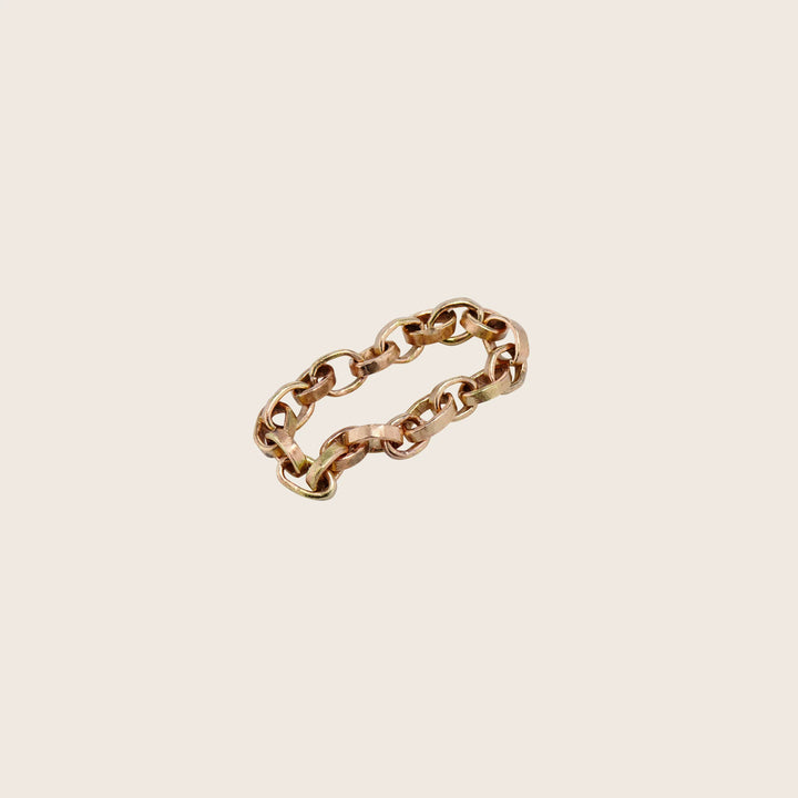 Image for The Diana Ring
