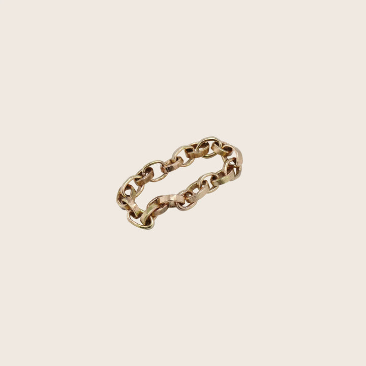 Image for The Diana Ring