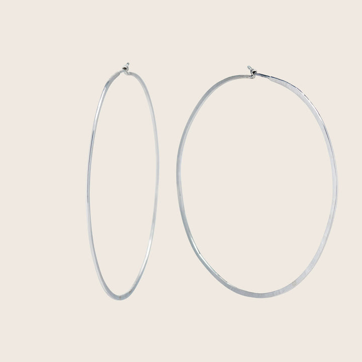 Image for The Esme Earrings