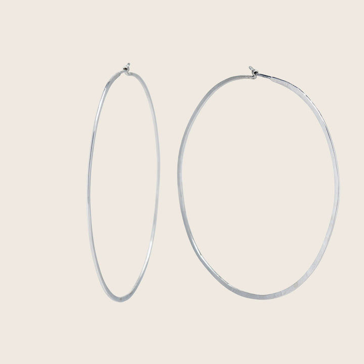 Image for The Esme Earrings