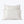 Rigato Duvets & Shams, Beige Pillow Sham / Standard