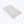 Rigato Sheets & Pillowcases, Beige Flat Sheet / Twin