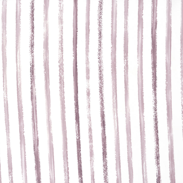 Rigato Duvets & Shams, Thistle Pillow Sham / Standard