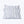 Rigato Duvets & Shams, Blue Pillow Sham / Standard
