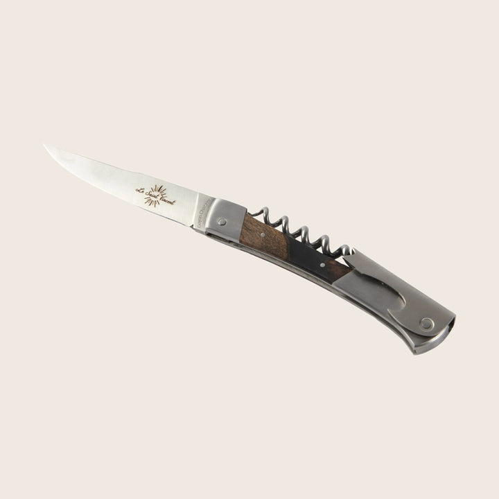 Vine Wine Opener