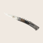 Vine Wine Opener