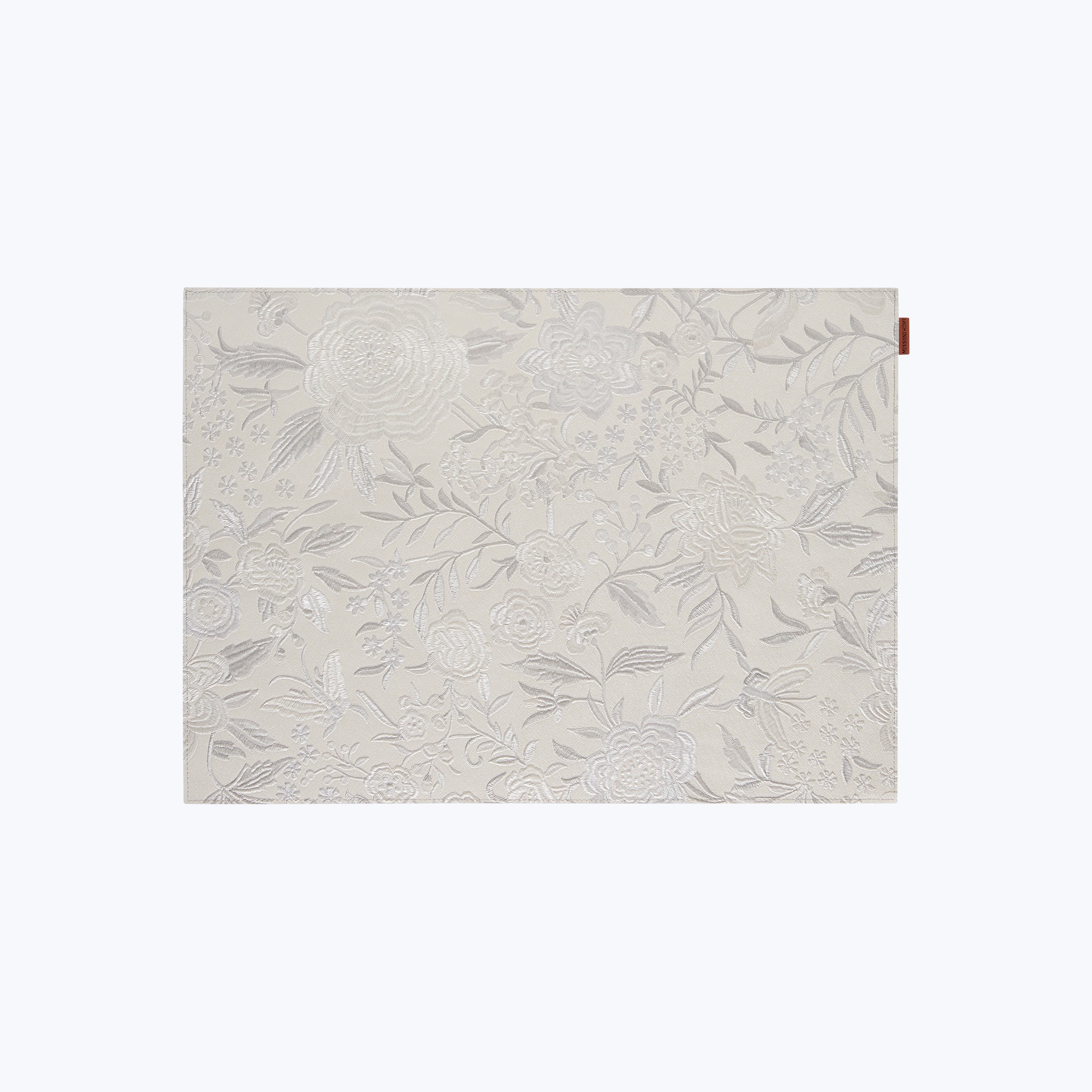 Papermat Placemats Set of 2 - Thumbnail 3