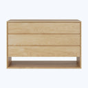 Nordic Dresser