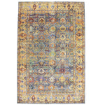 Alchemy Wool Rug - 11'9" x 18'2" Default Title
