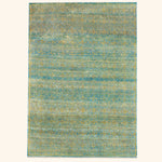 Alchemy Wool Rug - 6'1" x 9'1" Default Title