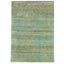 Alchemy Wool Rug - 6'1" x 9'1" Default Title