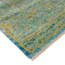 Alchemy Wool Rug - 6'1" x 9'1" Default Title