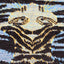 Alchemy Tiger Wool Rug - 8' x 10'1" Default Title