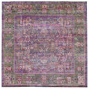 Alchemy Silk Rug - 11'2" x 11'1" Default Title