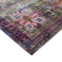 Alchemy Silk Rug - 11'2" x 11'1" Default Title