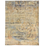 Alchemy Wool Rug - 8'9" x 11'8" Default Title