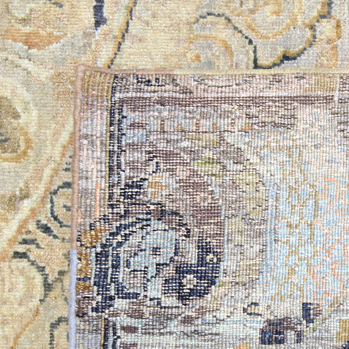 Alchemy Wool Rug - 8'9" x 11'8" Default Title