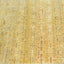 Alchemy Silk & Wool Runner - 2'11" x 12'3" Default Title