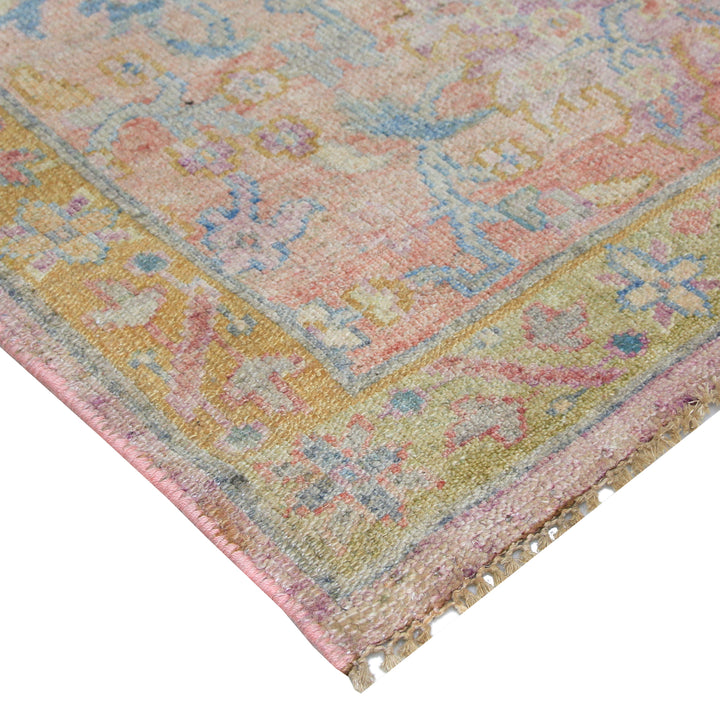 Alchemy Wool Rug - 7'10" x 10'7" Default Title