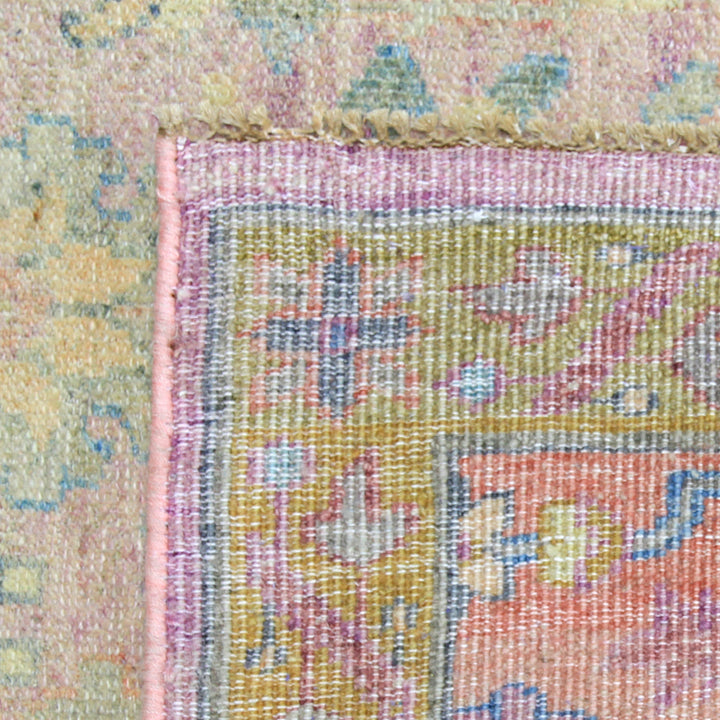 Alchemy Wool Rug - 7'10" x 10'7" Default Title