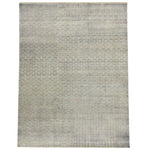 Alchemy Silk & Wool Rug - 8'9" x 12'2" Default Title