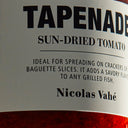 Sun-dried Tomato Tapenade Default Title