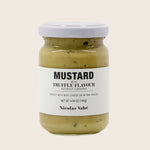 Truffle Mustard Default Title