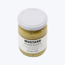 Truffle Mustard Default Title