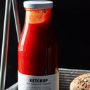 Ketchup Default Title