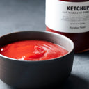 Ketchup Default Title